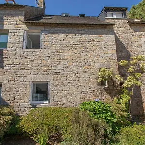 Appartement La Naïade - à 300m De La, Carnac